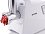 Мясорубка Gorenje MG1701W - микро фото 10 Мясорубка Gorenje MG1701W - микро фото 10