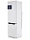 Холодильник Indesit DFE 4200 W белый - микро фото 9