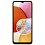 Смартфон Samsung Galaxy A14 4/64GB зеленый + Powerbank (EB-P3400XURGRU) - микро фото 15
