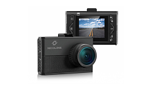 Видеорегистратор Neoline Wide S31