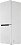 Холодильник Indesit DF 4160 W белый - микро фото 5