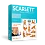 Весы напольные Scarlett SC-BS33E077 - микро фото 8