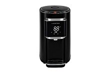 Термопот Harper HTP-5T01 Black