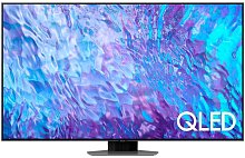 Телевизор Samsung QE65Q80DAUXCE 65" 4K UHD