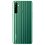 Смартфон Realme 6i 3/64Gb Green - микро фото 8