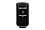 Термопот Harper HTP-5T01 Black - микро фото 19