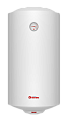 Водонагреватель THERMEX TitaniumHeat 100 V Водонагреватель THERMEX TitaniumHeat 100 V