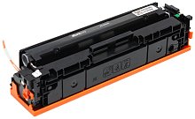 Картриджи и тонер для принтеров и МФУ Картриджи и тонер для принтеров и МФУ