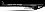 Вертикальный пылесос проводной Deerma DX600 черный - микро фото 8