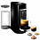 Капсульная кофемашина De'Longhi Vertuo Plus Nespresso ENV155.B - микро фото 10