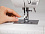 Швейная машинка Singer QUANTUM STYLIST 9960 - микро фото 8