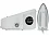 Парогенератор Braun CareStyle 3 IS3041WH белый - микро фото 14