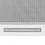 Вытяжка телескопическая Krona KERRY E 600 WHITE PB V2 белая - микро фото 13 Вытяжка телескопическая Krona KERRY E 600 WHITE PB V2 белая - микро фото 13