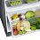 Холодильник Samsung RT38K5535S8/WT Cеребристый - микро фото 7