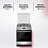 Плита комбинированная Hansa FCMX682233 - микро фото 10