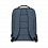 Рюкзак для ноутбука, Xiaomi, Mi City (Urban) Backpack ZJB4068GL, Тёмно-Синий - микро фото 4