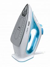 Утюг Braun SI1050BL синий