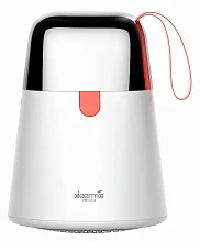 Уход за вещами