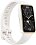 Умный браслет Huawei Band 9 KIM-B19 55020BYH - микро фото 5