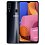 Смартфон Samsung Galaxy A20S 32ГБ 6.5" чёрный Смартфон Samsung Galaxy A20S 32ГБ 6.5" чёрный