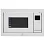 Встраиваемая микроволновая печь Electrolux LMS4253TBW - микро фото 6 Встраиваемая микроволновая печь Electrolux LMS4253TBW - микро фото 6