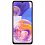 Смартфон Samsung Galaxy А23 4/64Gb Orange - микро фото 9