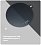 Кухонные весы HOTO QWCFC001 Smart Kitchen Scale черный - микро фото 9