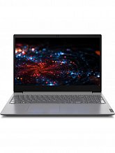 Ноутбук Lenovo V15-ADA 82C700F7RU серый