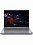Ноутбук Lenovo V15-ADA 82C700F7RU серый - микро фото 4