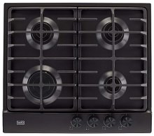 Газовая варочная поверхность VARD VHG6424K