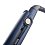 Выпрямитель BRAYER BR3304 + Электрощипцы BRAYER BR3202 - микро фото 14