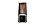 Тостер Braun HT5220BK - микро фото 5 Тостер Braun HT5220BK - микро фото 5