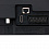 Телевизор Sony LED KDL-40WD653 40" FHD - микро фото 8