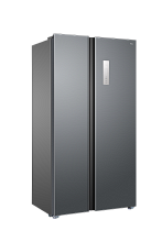 Холодильник TCL P520SBG Холодильник TCL P520SBG