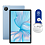 Планшет Blackview Tab 80 4G 10.1 Дюйм 4+128Gb Blue + Наушники Blackview TWS Earphone AirBuds6 White - микро фото 7
