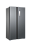 Холодильник TCL P520SBG - микро фото 4