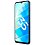 Смартфон Vivo Y35 4/64Gb Agate Black+Gift box BTS 2022 Blue - микро фото 10