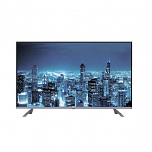 Телевизор Artel TV LED UA55H3502 55" 4K UHD