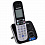 Телефон Panasonic KX-TG 6821 RUB - микро фото 5