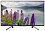 Телевизор Sony LED KDL-49WF805 49" FHD - микро фото 5