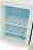 Косметический универсальный холодильник ZUGEL ZCR003M - микро фото 26