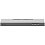 Вытяжка кухонная KRONA JESSICA slim 500 metallic PB - микро фото 10 Вытяжка кухонная KRONA JESSICA slim 500 metallic PB - микро фото 10