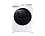 Стирально-сушильная машина Samsung WD10T654CBH/LD белая - микро фото 8