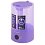Увлажнитель Polaris PUH 6406Di фиолетовый - микро фото 4