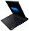 Ноутбук Lenovo Legion 5 15ARH05H (82B1000XRK), черный - микро фото 4