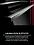 Встраиваемая электрическая духовка AEG OA5CB31SM - микро фото 10 Встраиваемая электрическая духовка AEG OA5CB31SM - микро фото 10