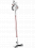 Вертикальный пылесос DeLonghi  XLM407.WRG - микро фото 17