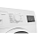 Стиральная машина Schaub Lorenz SLW MW6110 Белая - микро фото 9