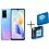 Смартфон Vivo V23E 8/128Gb Dancing Waves + Gift box BTS 2022 Синий - микро фото 11
