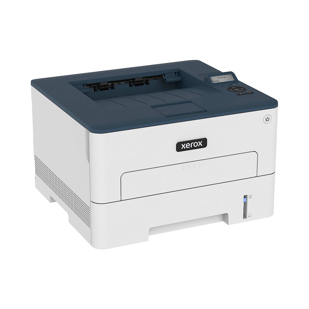 Монохромный принтер Xerox B230DNI - фото 2